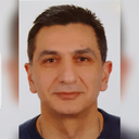 Vladimer Maisuradze