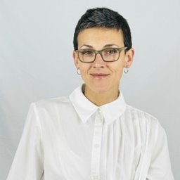 Smaranda-Doina Maurer