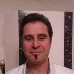 Alfred Auböck