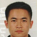 Guosong Zhang