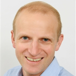 Thomas Sauer