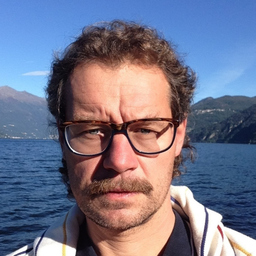 Pius Meier