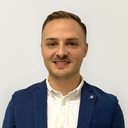 Henrik Böhner