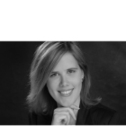 Clarissa Boschen's profile picture