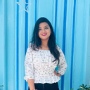 Neeraja Venkataramaiah