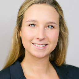 Theresa Maria Nowicki-Waidelich