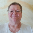 Markus Sollinger