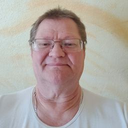 Markus Sollinger