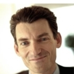 Dr. Stefan Aicher