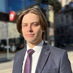Wadim Krawzow