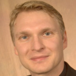 Michael Schwetz