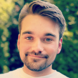 Felix Keller