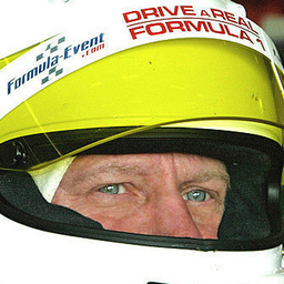 René Wolff