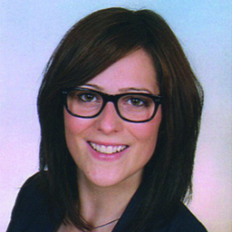 Janina Meisel