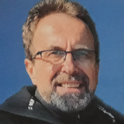 Frank Paulik
