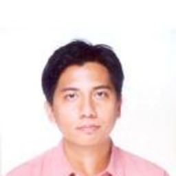 Daniel Besana