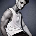 Sameer Khan
