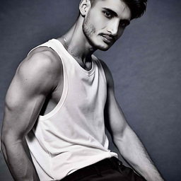 Sameer Khan