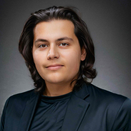 Mustafa Ali