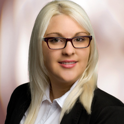 Lisa Marie Enkert