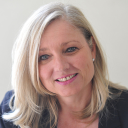 Manuela Dannat