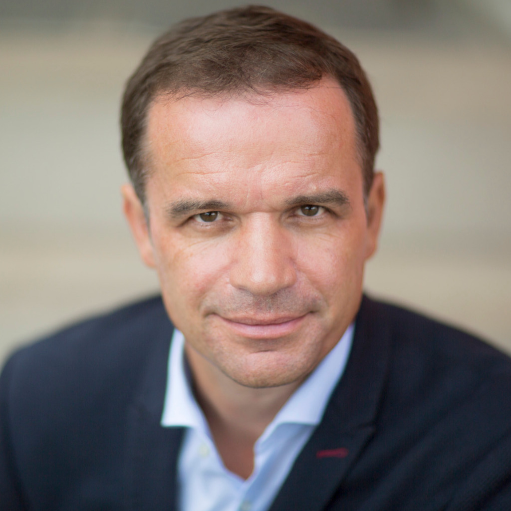 michael-kummer-global-head-of-sales-ceo-movingimage-xing