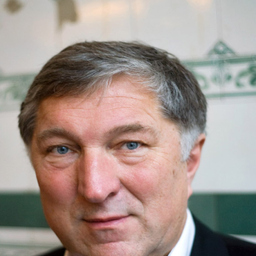 Veit Stübner