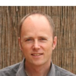 Marcel Grootscholten