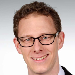 Jan Hinsch