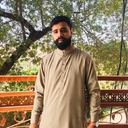 Waleed Shah