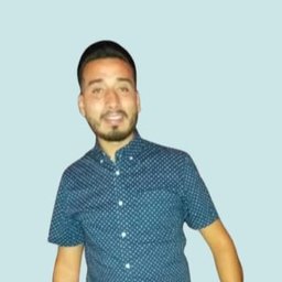 bejaoui bechir