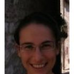 Dr. Viviana Cerutti