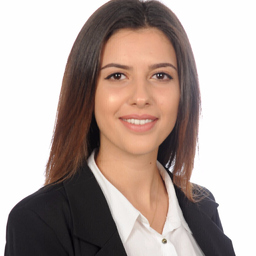 Jumana Martines