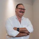 Ekkehard Höfig