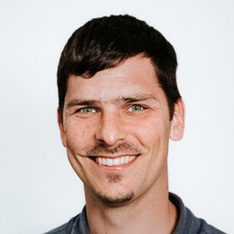 Johannes Vogt