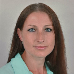 Marina König