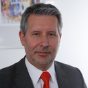 Achim M. Siewitz