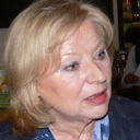 Barbara Brodkorb