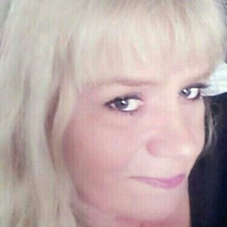 Heidi Bernitt-Hagge