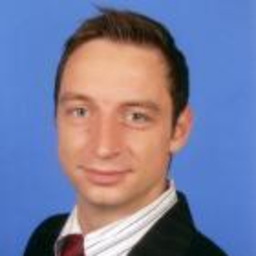 Peter Herold