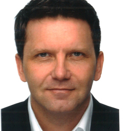 Dipl.-Ing. Richard Verdezki