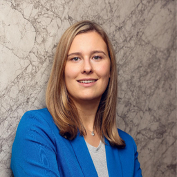 Verena Dondorf