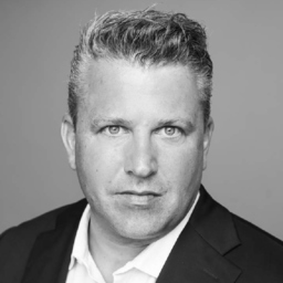 Daniel D. Mahlau