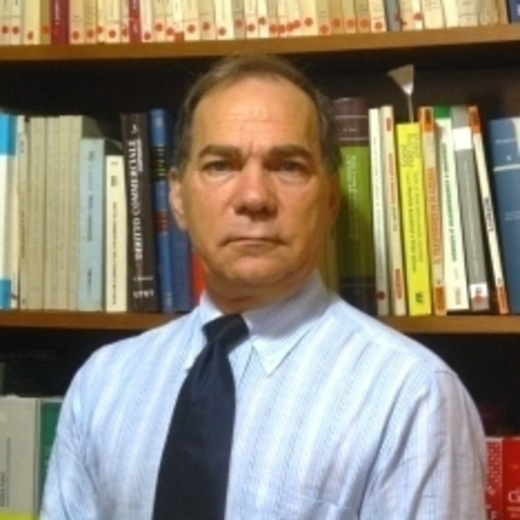 mario Lalicata President Arbimedia adr XING