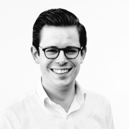 Maximilian Keith