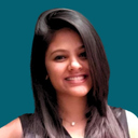 Vidisha Shah