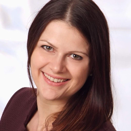 Sabrina Elefant