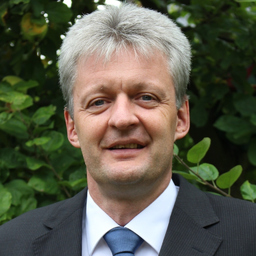 Claudius Homp