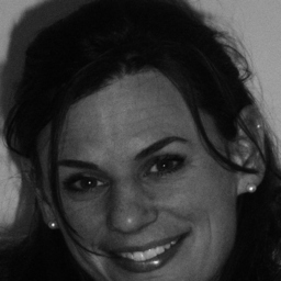 Kathrin Schlup's profile picture