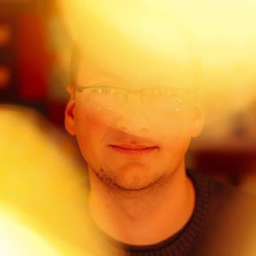 Felix Klippe